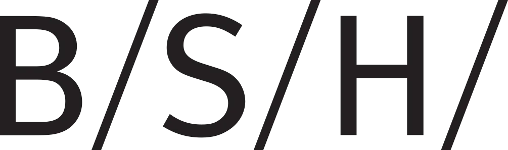 BSH-logo