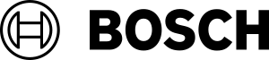 Bosch-logo