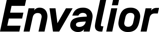 Envalior-logo