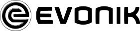 Evonik-logo