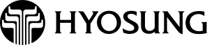 Hyosung-logo