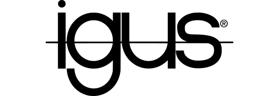 Igus-logo