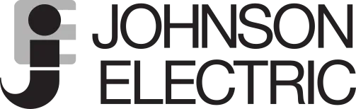 Johnson_Electric_logo