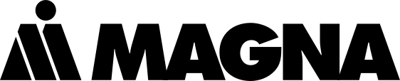 Magna_logo