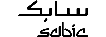 Sabic-logo