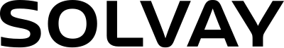Solvay-logo