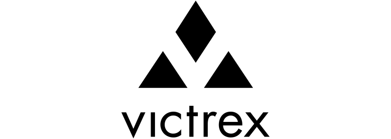 Victrex_logo