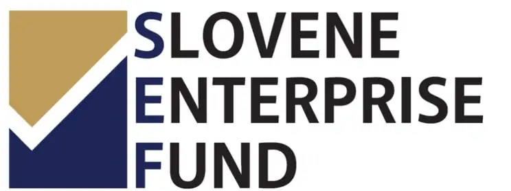 European regional development fund logo